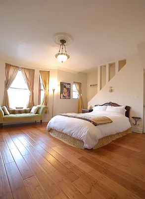 Sold by Corcoran | media 5