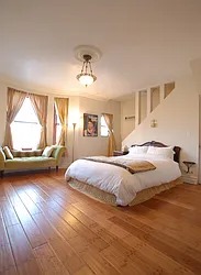 Sold by Corcoran