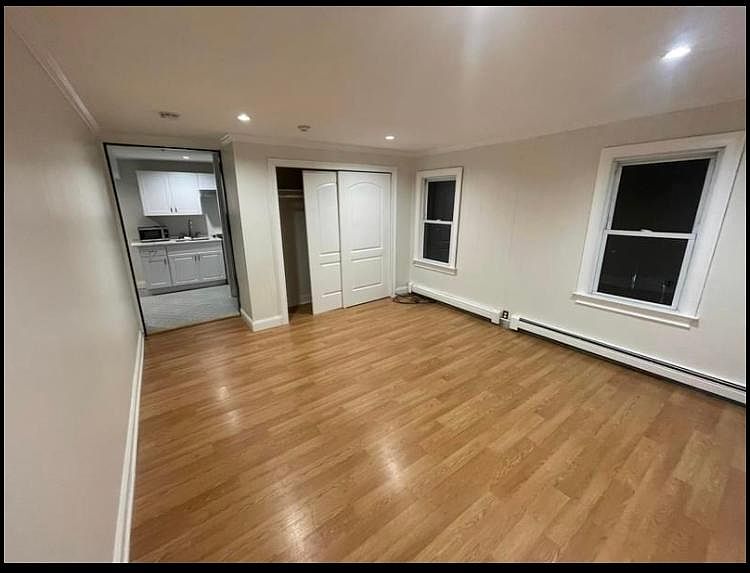 122 Quaker Path APT 11, Stony Brook, NY 11790 Zillow