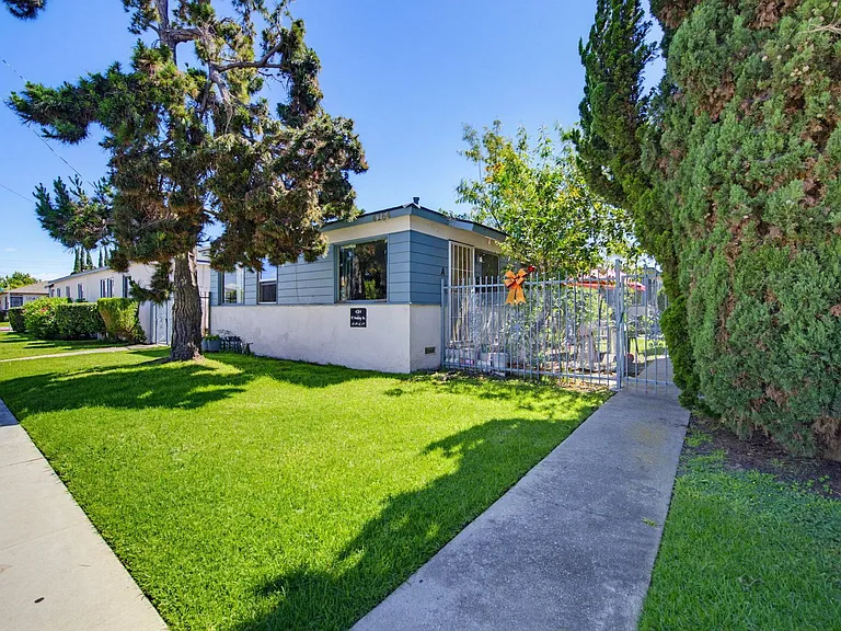 4264 W Broadway #C — Photo 14