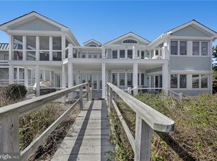32087 Surf Rd, Bethany Beach, DE 19930