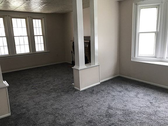 2nd image of 579 Eastern Ave #136/1258