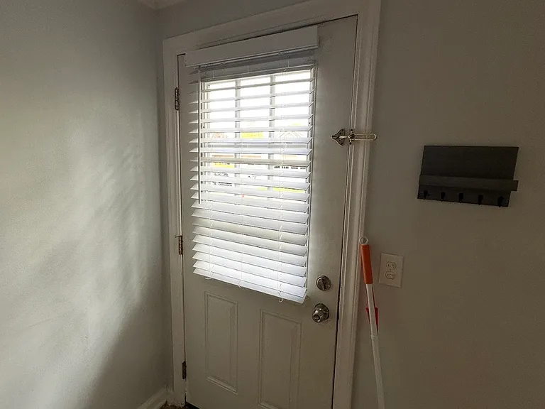 55 Vermont Dr — Photo 19