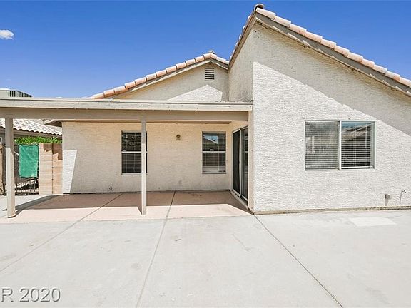 4th image of 2161 Cambria Pine Ct