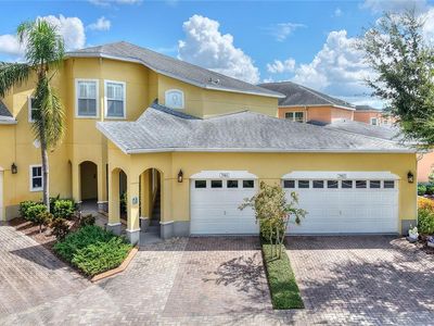 3903 Serenade Ln, Lakeland, FL, 33811