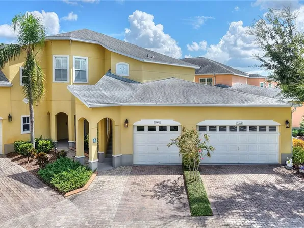 3903 Serenade Ln, Lakeland, FL 33811