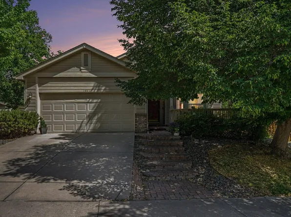 7027 Orion Ln, Arvada, CO 80007