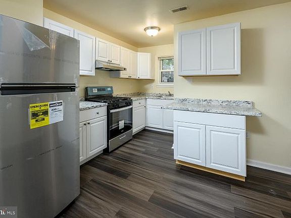 4th image of 178 La Cascata