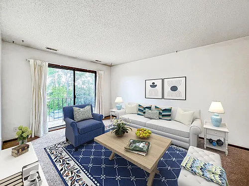 626 S 16th St #17 Photo 1