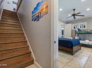 6238 Thomas Dr, Panama City Beach, FL 32408