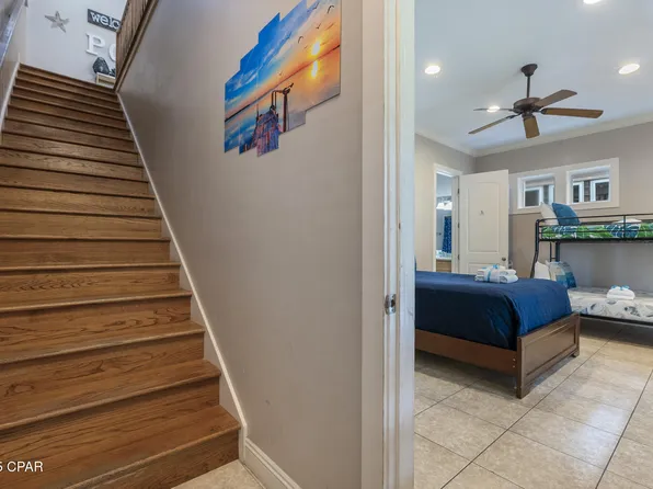 6238 Thomas Dr, Panama City Beach, FL 32408