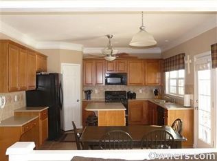 138 Towey Trl, Woodstock, GA 30188