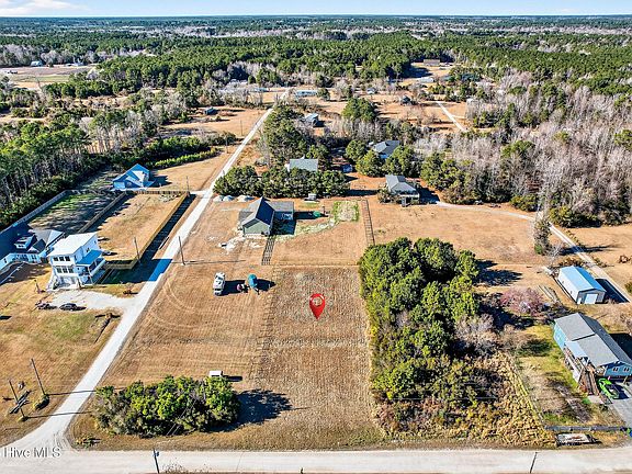 3rd image of Tract 1 Cordts Lane
