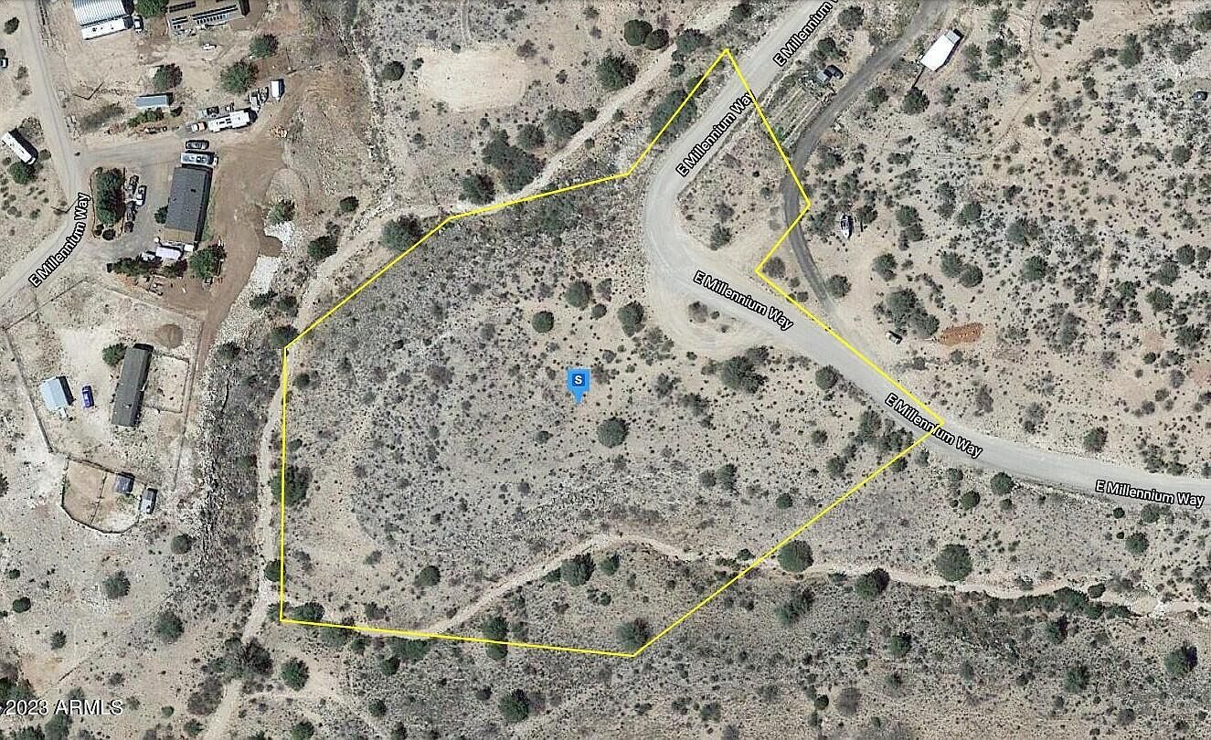 3399 E Millennium Way, Rimrock, AZ 86335 MLS 6576937 Zillow