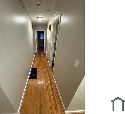 349 Glynn Dr — Photo 1