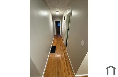 349 Glynn Dr Photo 1
