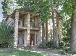 20039 Pine Wind Dr, Humble, TX 77346