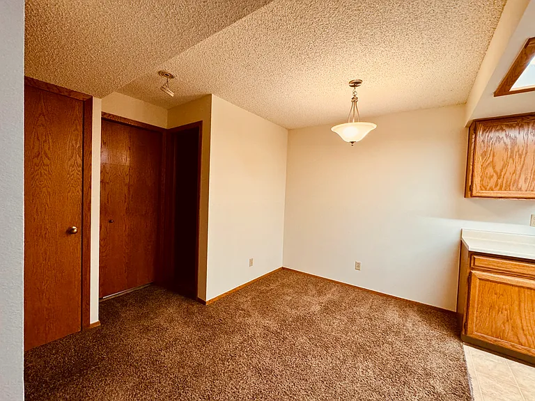 2865 Sundown Ln #307 — Photo 8
