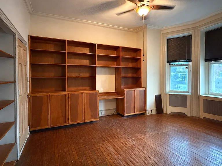 420 W Chelten Ave #A — Photo 16