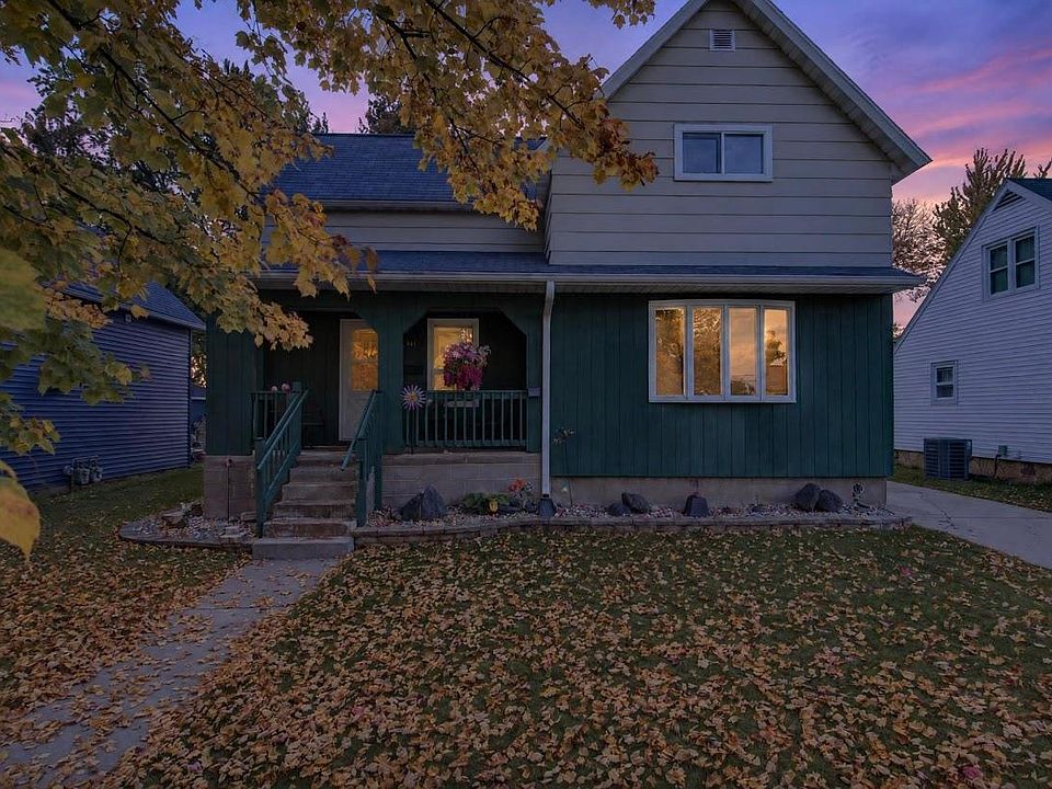 1st image of 441 N 10TH AVENUE