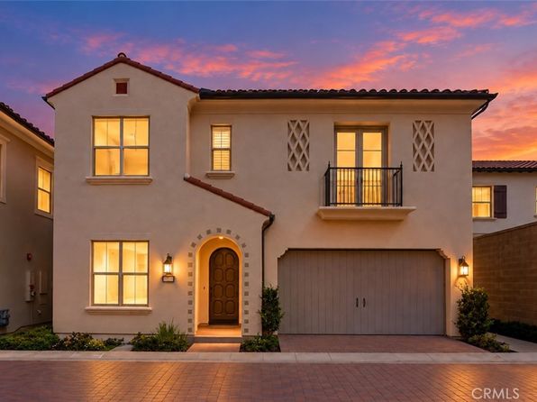 106 Yellow Iris, Irvine — photo 1
