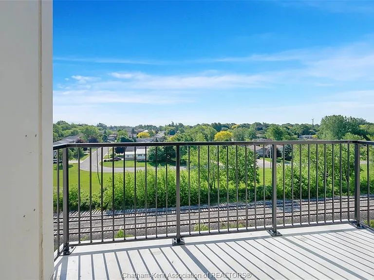 50 Nazarene Rd #617 — Photo 13