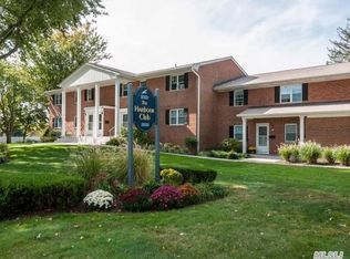 231 Milligan Rd, West Babylon, NY 11704