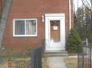 5605 59th Ave, Riverdale, MD 20737