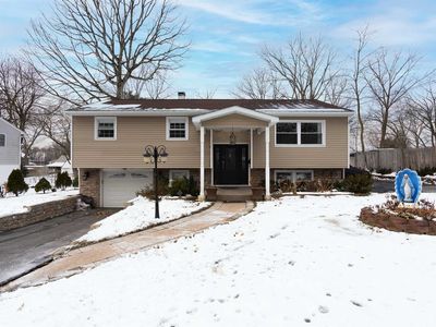 7 Buttonwood Ln, Rhinebeck, NY, 12572