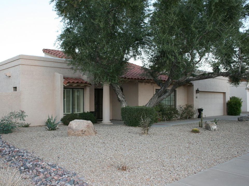 1st image of 9405 N 83rd St
