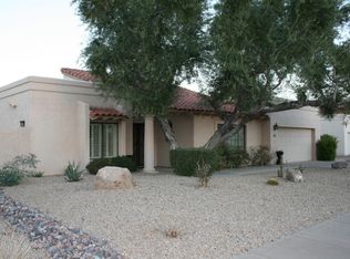 9405 N 83rd St, Scottsdale, AZ 85258