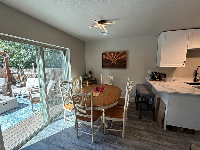 2549 S Gravel Ln — Photo 8