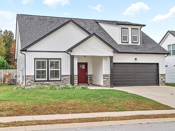 2nd image of 270 Crusaw Dr