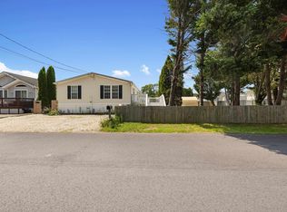 105 Eldredge Ave, Del Haven, NJ 08251