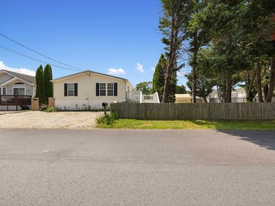 105 Eldredge Ave, Del Haven, NJ, 08251