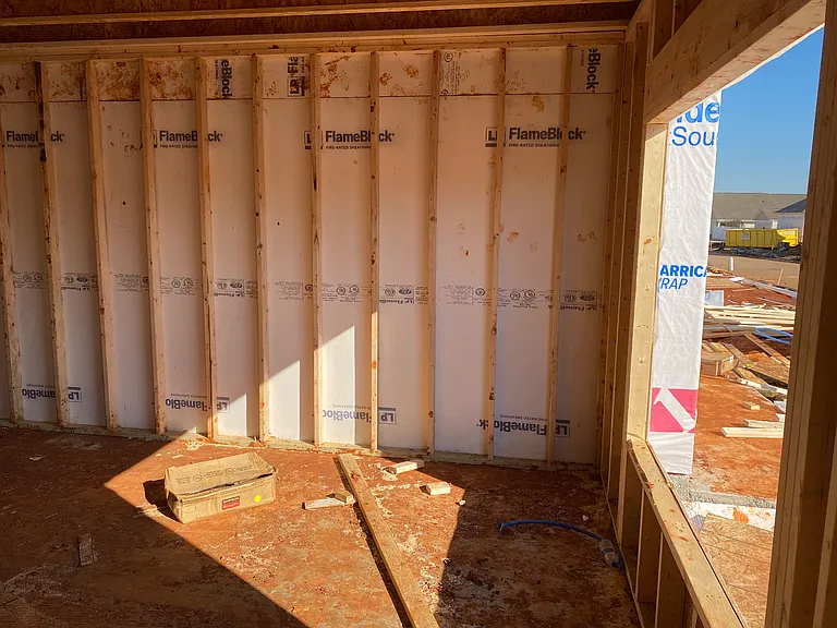 322 Falling Water Ln SW — Photo 12