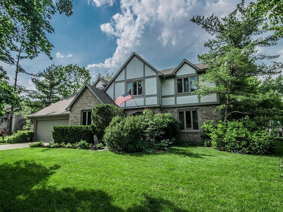1st image of 5260 Muirfield Pl
