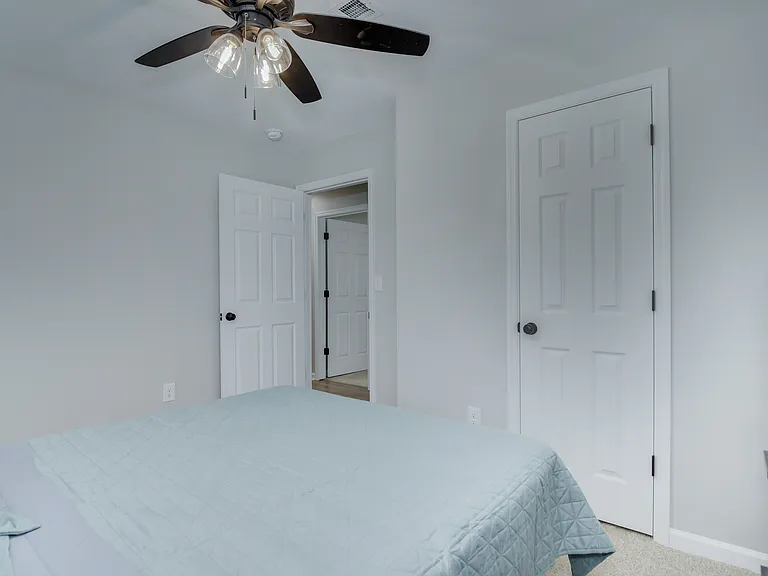 4312 Windsor Spring Rd — Photo 17