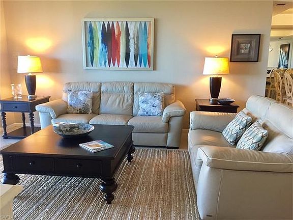2nd image of 6075 Pelican Bay Blvd APT 804