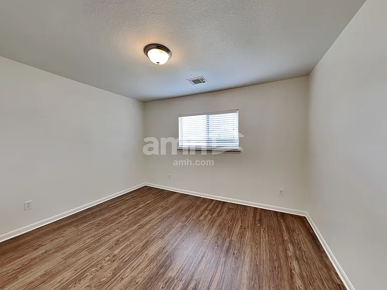 3915 Ridge Canyon Rd — Photo 15
