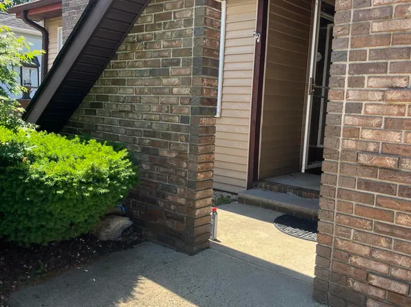 40 Sycamore Access Road #40, Manahawkin, NJ 08050