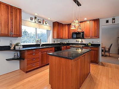 3rd image of 3241 Rockcress Ct