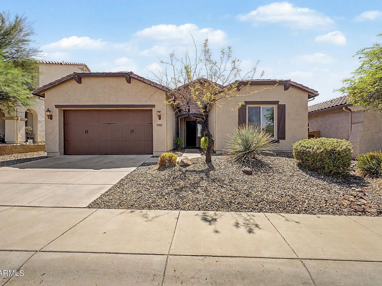 4 bed, 2689 sqft, $3,000 — Photo 2