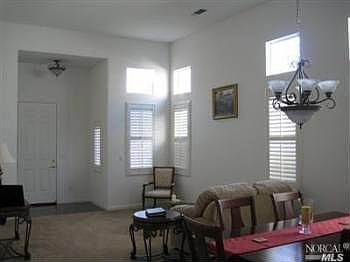 5th image of 440 Mountain Meadows Dr