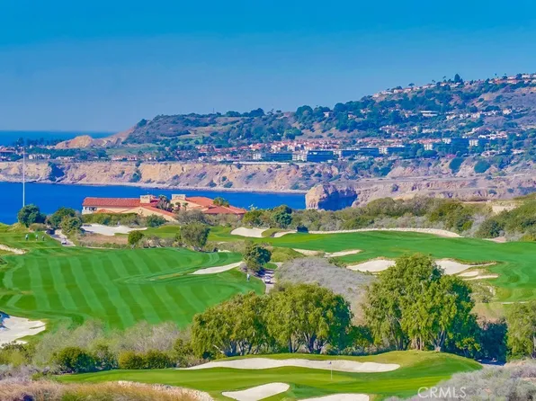 3200 La Rotonda Dr Unit 405, Rancho Palos Verdes, CA 90275