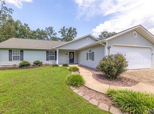 205 County Road 445, Poplar Bluff, MO 63901