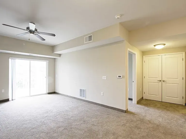 Conifer Village at Oakcrest 62+ — Photo 12