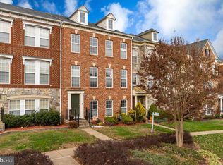 1113 Patrick St, Fredericksburg, VA 22401