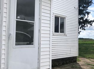 211 Polk St, Sumner, IA 50674