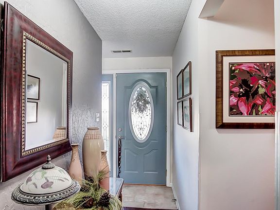 3rd image of 3806 Willshire Ct